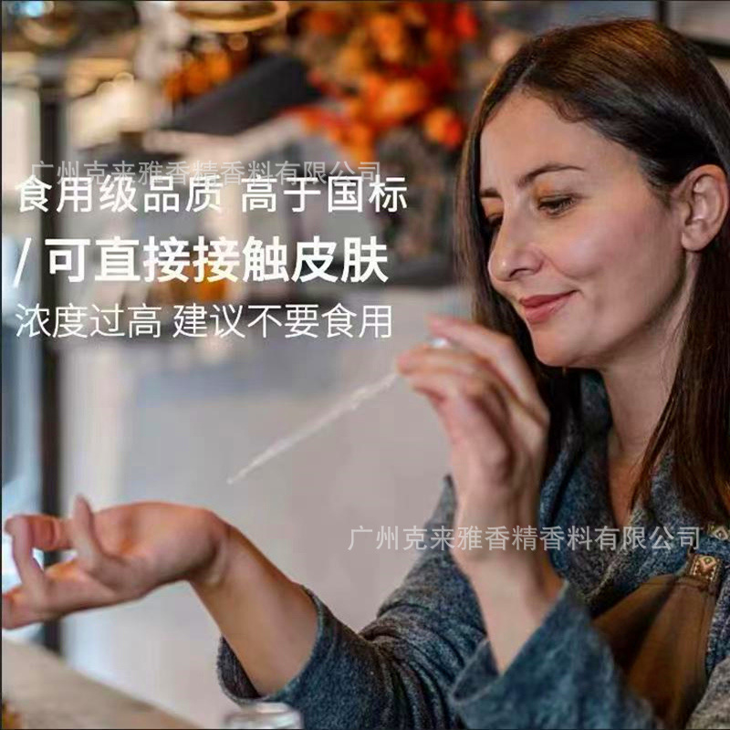 4107227d26f270b90a3875317d372a