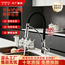 �羳����ʽ����p��ϴ����ˮ���^�f�����D���ÏN��ϴ���ˮ�����^