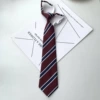 Exempt tie