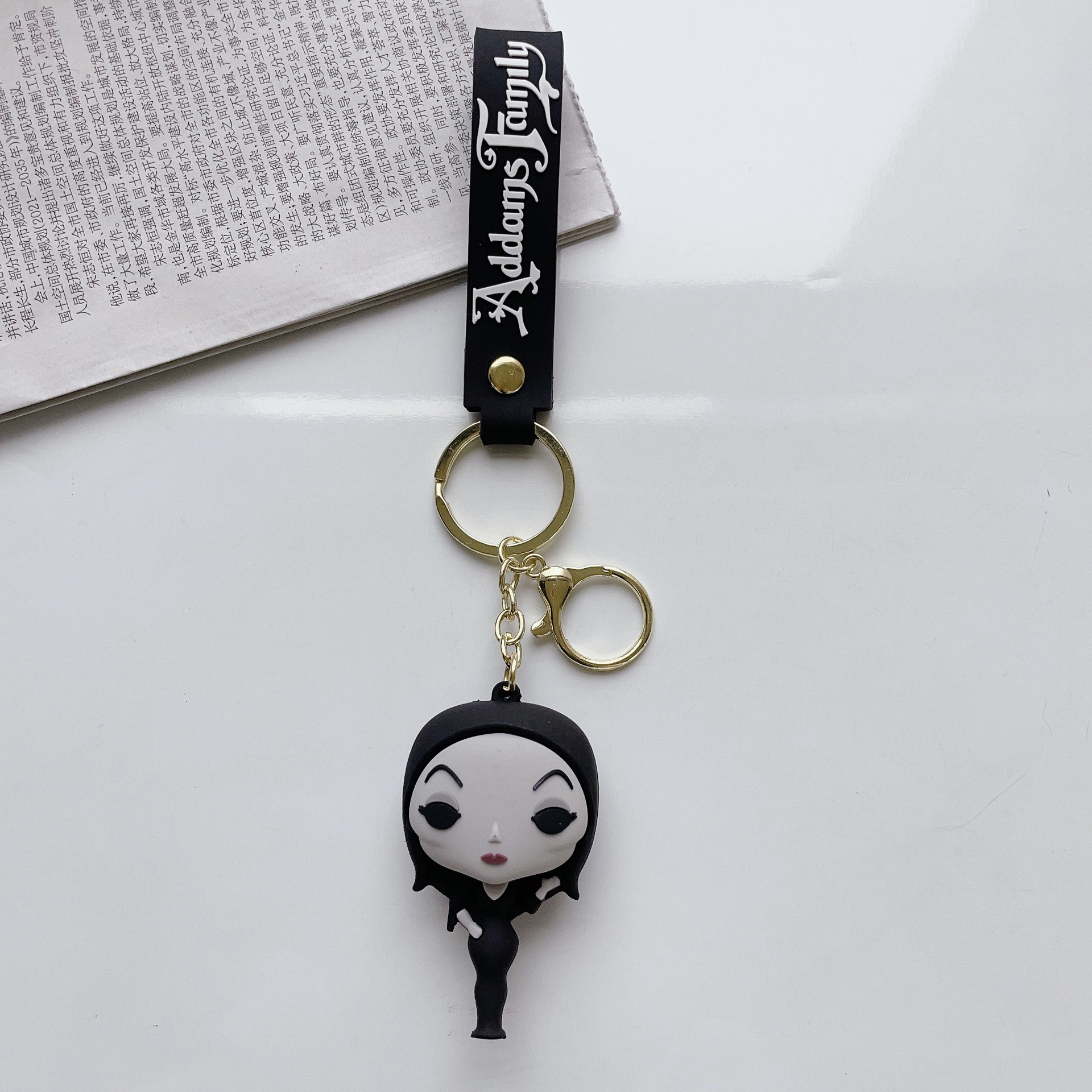 微信图片_20230401125058