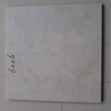 300X300抛光小地砖 厨房地面小尺寸釉面抛光砖 卫浴场所地板瓷砖