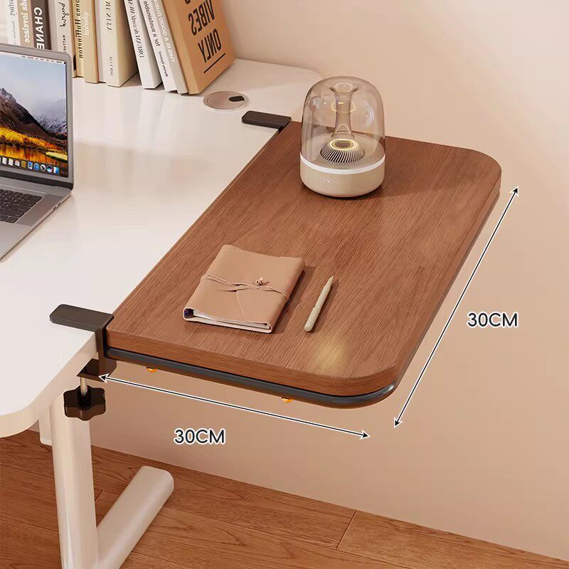 Tablero de Extensión de Escritorio para Oficina image 12