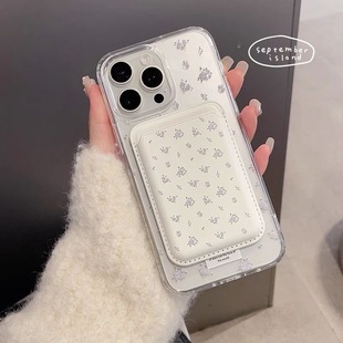 ��ɫС�黨�����������m���O��16promax�֙C��iphone15/14ܛ13/12
