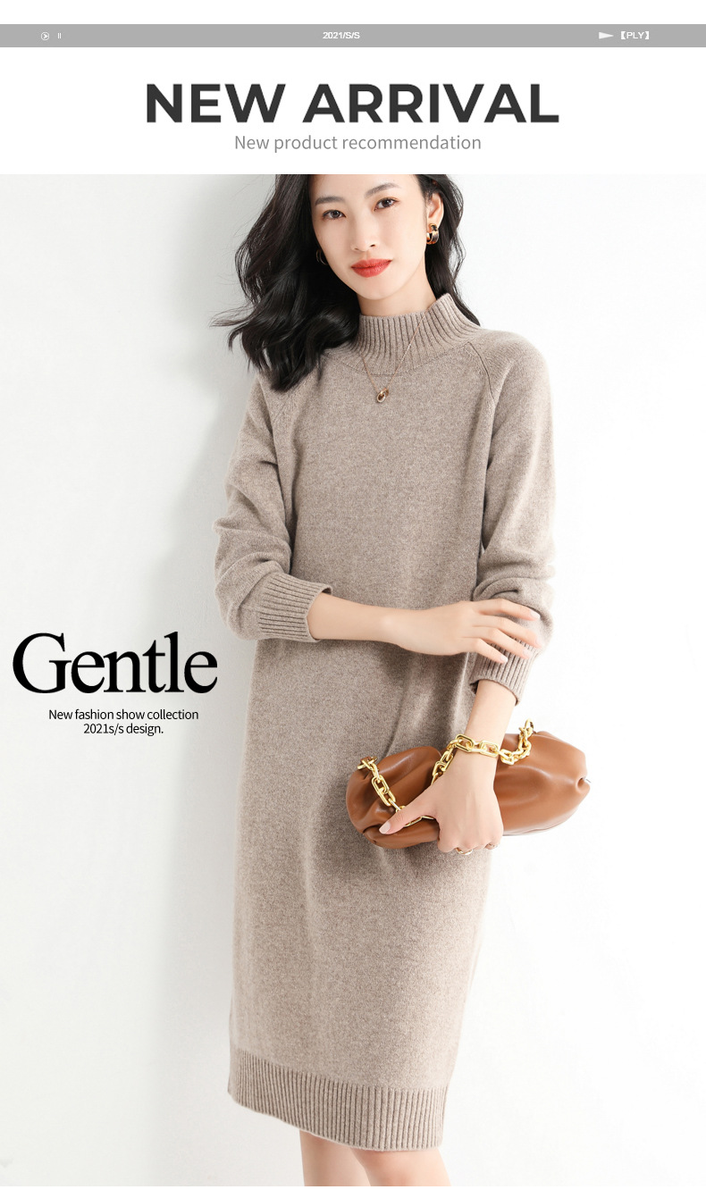 i2uUjf6mxdTrdS49SAV1xIdMjzL7zNvs0BeP