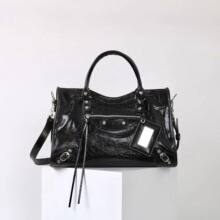 B�ҙC܇��city�^����ϞţƤ�μ�б����ƤŮ�������Ů���ذ����