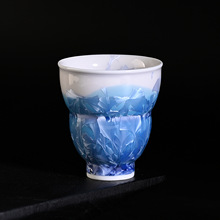 SֱNY˱ߙnYй߆αJKһl