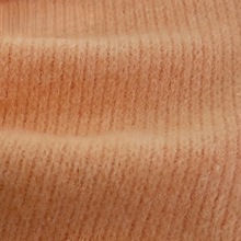 2026�ﶬ�¿���R���½qץë����qᘿ����ϕr��Ů�bë���·�����