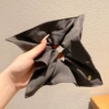 2# dark gray square