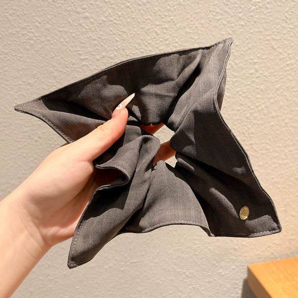 2# dark gray square