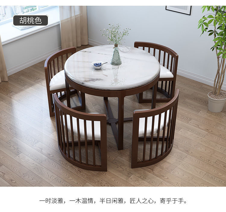 42f562fb-c619-4a9c-af14-529dd5