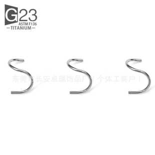 F136⁃��ݼy���h�p�^S�͗U�����ᔶ��hG23⁺Ͻ����w�����Ʒ