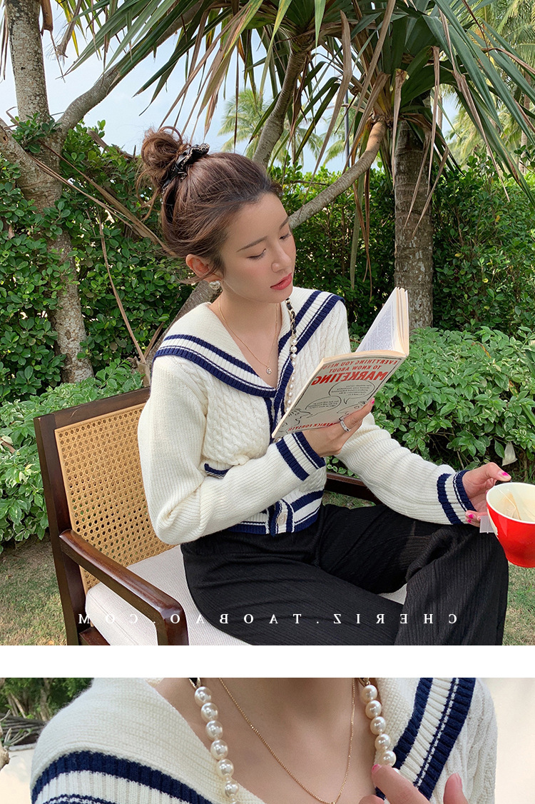 商品详情页图_22