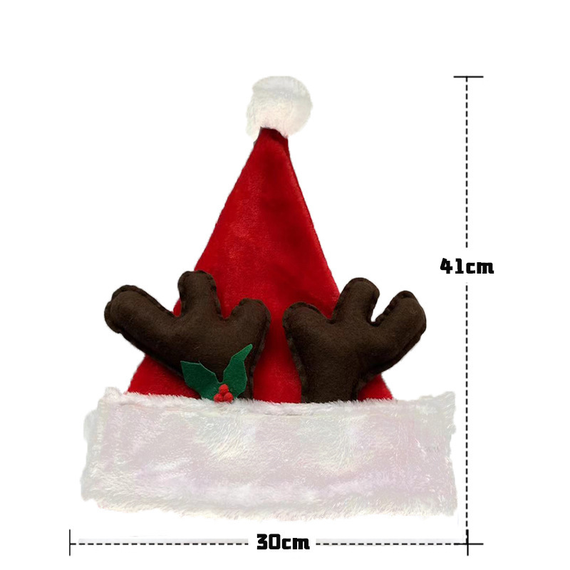 O1CN010uPPNQ1iV2AUPEMIU_!!2651