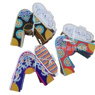 �|Դ������Ʒ ���bЬ ��Ů���PЬ ��Ь ���Ʒ�����ϴ��ω�����Ʒ