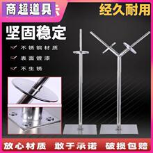 �B������˺����B����֧��ُ������Ӕ��c���B����