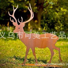 �羳���ͷ¹Ž�����¹���@��ͥԺˇ�g/��������ͥԺ�b�������