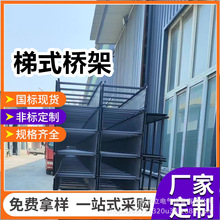 ʽ\P䓟\XϽʽ300*200w