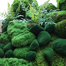 DIY������̦��̦�\��Ƥ��ƺ���^ܛ�b�������Gֲ�쾰��������b�