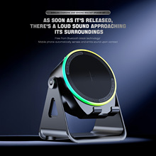 �๦�ܟo���Б���������֙C֧��ֱ���U�����o�����yʽ�{������