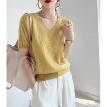 β؛ŮbƷۿԭγٴɕr@ݶᘿŮ