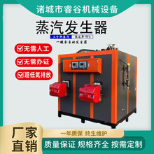 ������ș����Ȼ�������l������z ȫ�Ԅӹ��ܭh�����I1��ȼ��偠t