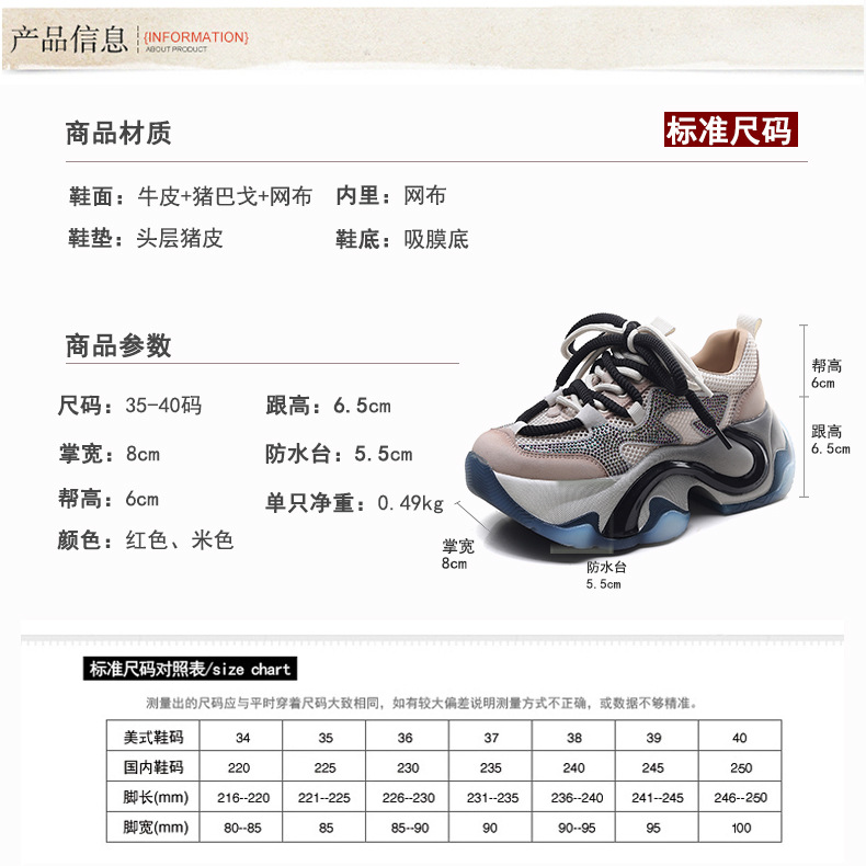8881数据图
