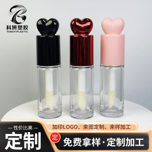 �����w�Ӵ��ʹܱ�A�����δ���ƿ͸�����yƷ���ķ��b����������l