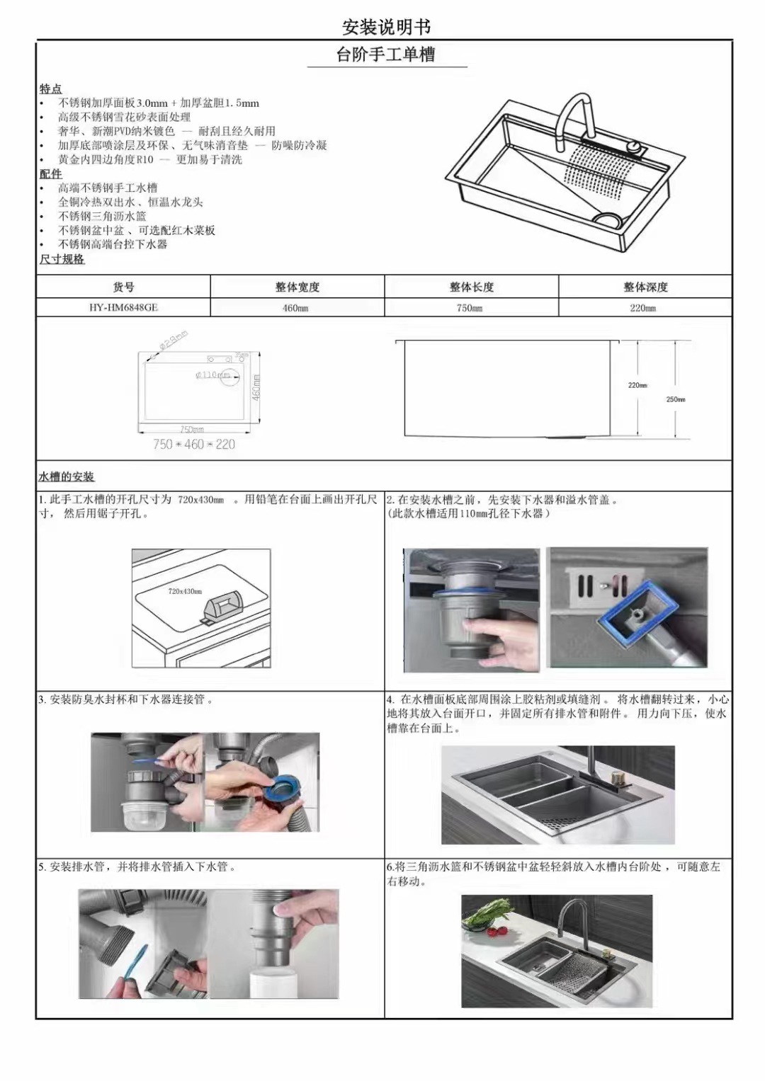 hGyTgvKjy9T/JMfycqcYivWvmdeodJAzD1WN