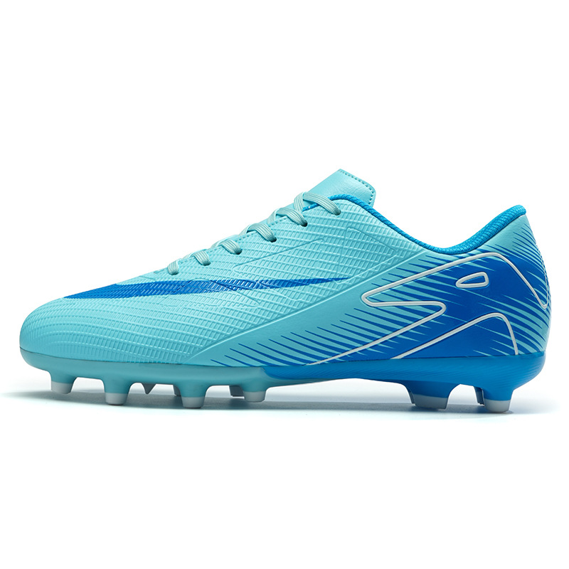 779-1 low-top long nail moonlight