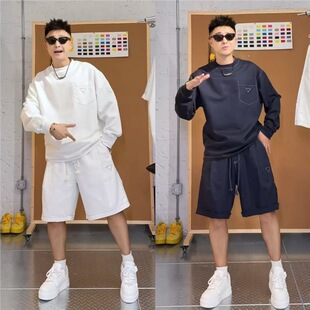 �ļ��¿��г��Ɓ�����͸�����e���bײ�����ǘˈA�I���¶�ѝ�ɼ���