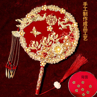 �F�ȽY������ϲ�ȳ�Ʒ��̈F���p��ɹ��L���������� diy��������