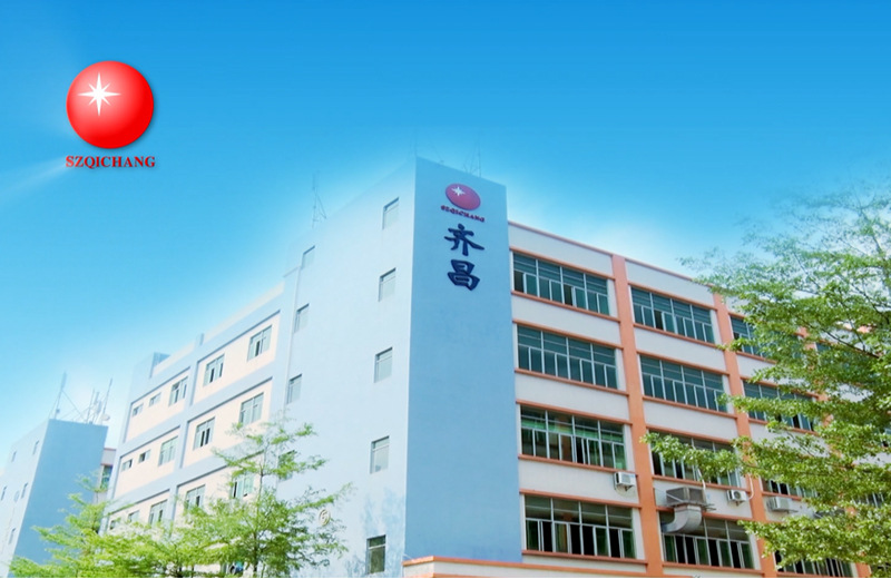 O1CN01MeDYFW1SEyVVQOmqt_!!964782216-0-cib.jpg?__r__=1680588662941