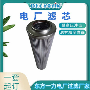 ȼ�C�̈́әC�VоCB13300-001V����И˾W���Y�|��һ���S��