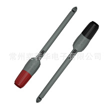 2mm/4mm�ҺڻҼt�ƾ������ƾ��̾������ޙz�y�xJ30039�L��