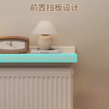 ů��Ƭ�Ϸ�������ړ��b��Ϸ��w������Ѭ���m������һ�ָ���