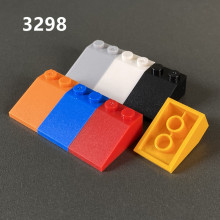 �����ָ�С������ľ3298��б��33&deg; 2x3����ש��MOC�������
