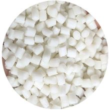 ���ϸ��Ա�ɫABS���w15%  ��ĥ�p�߄�����ȼ�����N�� ���w����ABS