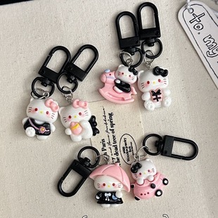 ����LKT؈耳׿ۿ�ͨ�ڷۄP��؈����W����������|��С�YƷ���l