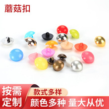 �F؛���lĢ�����ϼ~���r�����ӄ����۾������o�ۿ��Ӻ�ɫ��ɫ��ɫ