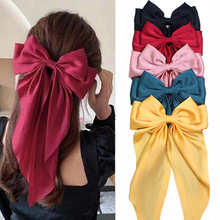 ������Y�l�A�߼��о������K�h�����ɊA���ɾW�t�l�����ӹ����l�