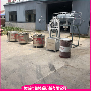 �䎧�����͵���� 늼ӟ��i�^��ë����� ���^��ȥë�S���