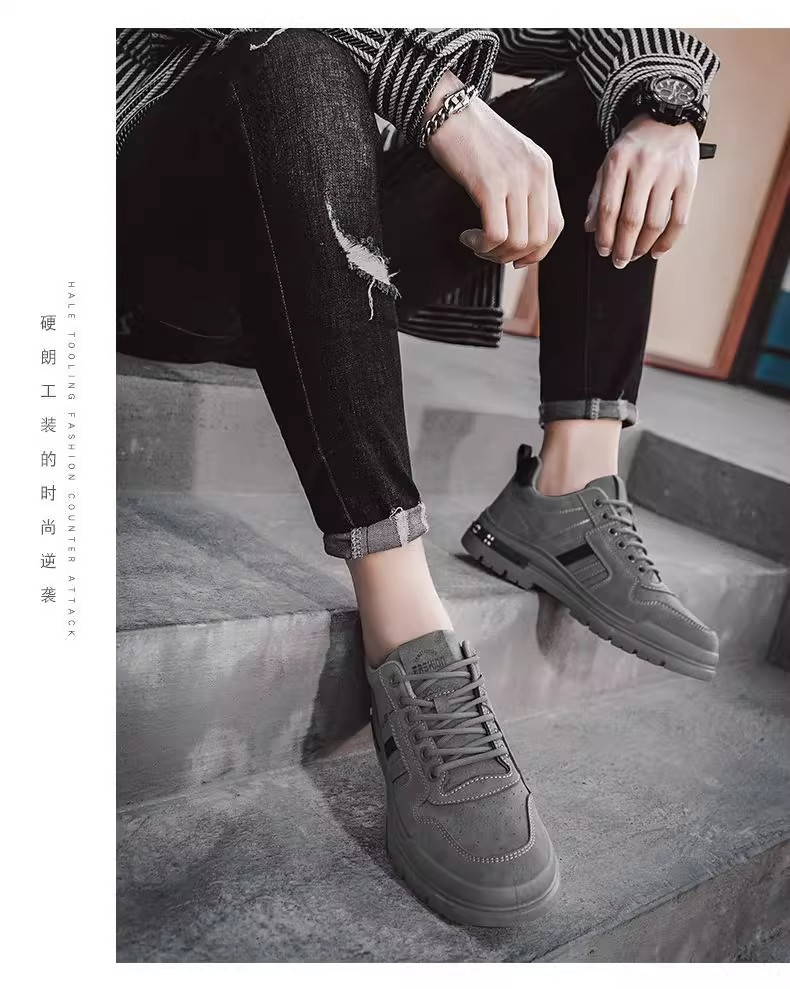 详情图片_17.jpg
