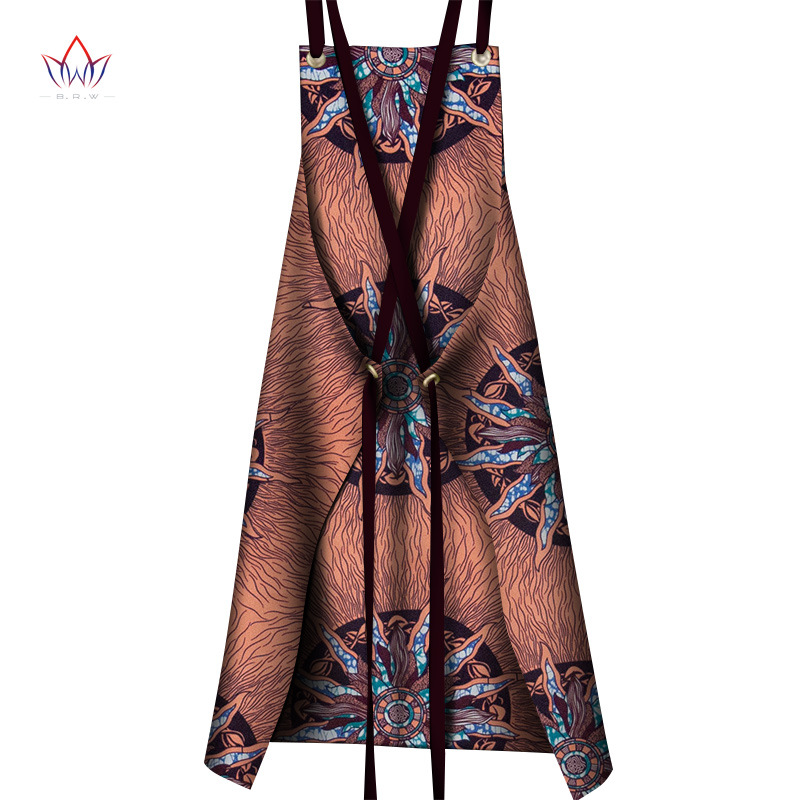 Hc654adb4b07f48fe9e84da9ca42a1