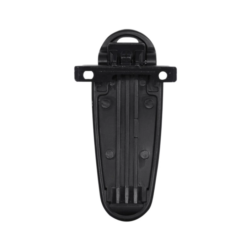 Затяга waist clip KBH-12 подходит для Jianwu TK3160 TK3178 TK3148 Disciples Clamp Back Cchibing
