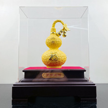 ���J�[�� �qɳ��ƽ���Ǹ����J�����[�� ��ʽ�Ҿ��b�Ʒ��֬�[�O