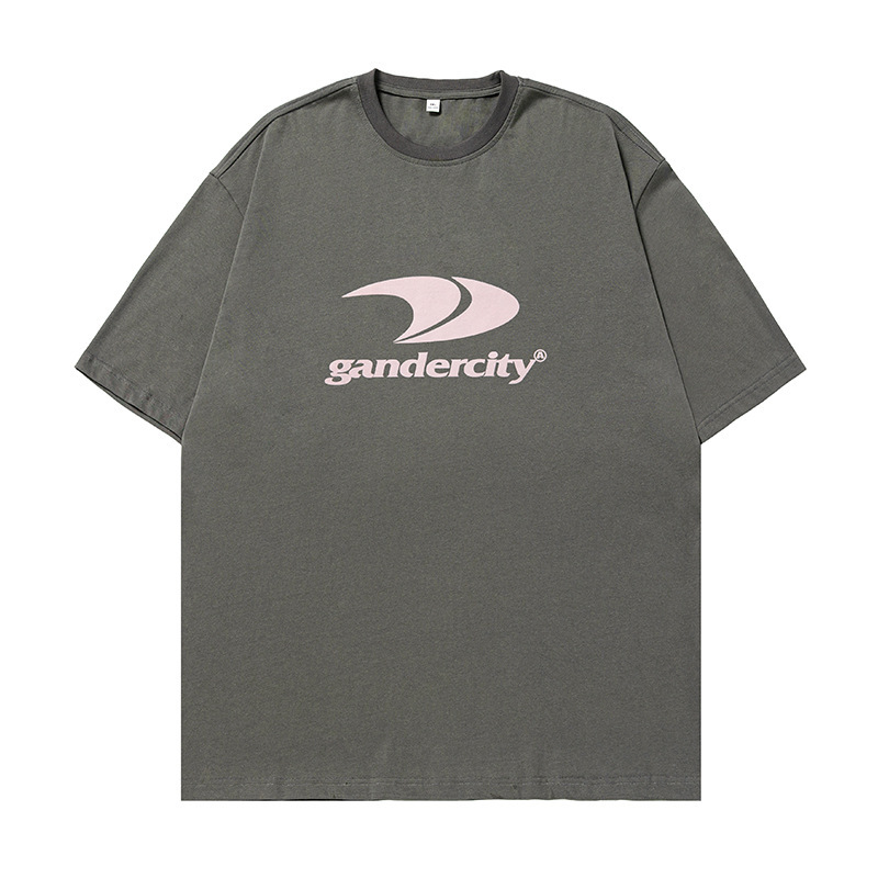 Han Road 特別オファー 9.9 T シャツ コレクション