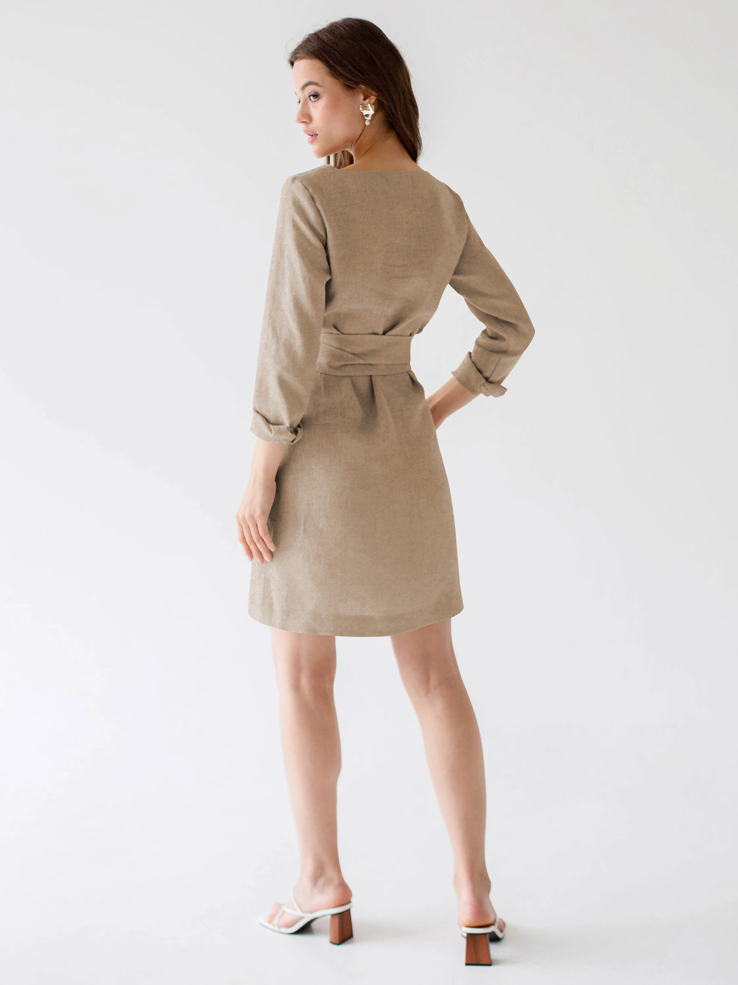 GQTV-011#杏色-2.jpg
