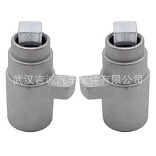 �m�ô�VW T5 T6 ���η����{�����S���r��7H0881081 7H0881082