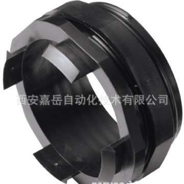 CPC��Ʒ ʮ��·������ Tentube coupling ϵ�п��ٽ�ͷTPM10