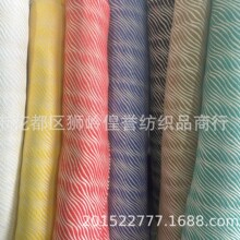 ���R�bPP�ݾ�����ɫ���˲���Ⱦɫ���� �������� Ь�����ϰ��Rˮ��